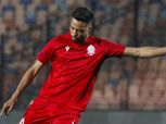 «فيديو» من مران الوداد يثير جدل مشاركة زهير المترجي أمام الأهلي