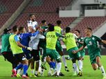 موعد مباراة الوداد والرجاء بالدوري المغربي والقنوات الناقلة لها