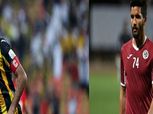 إتحاد جدة يتسلح بـ«كهربا» لمواجهة فيصلي «جمعة» في نهائي كأس الملك