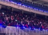 موعد حفل افتتاح كأس عاصمة مصر.. والقناة الناقلة لمباراة مصر ونيوزيلندا