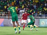 موعد مباراة الأهلي القادمة بدوري أبطال أفريقيا أمام يانج أفريكانز