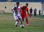 الخلفية سبب إستبعاد أحمد رفعت من مواجهة الطلائع