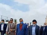 وزارة الرياضة تدعم مراكز شباب القليوبية بـ1.5 مليون جنيه لمواجهة كورونا