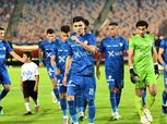 الزمالك يفاوض لاعب مغربي جديد بديلا لـ أشرف بن شرقي: صراع مع الترجي