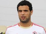 أحمد جعفر: الزمالك يمر بمرحلة صعبة.. وأسامة نبيه سيصالح الجماهير