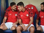 تحديد موعد عودة محمد شريف للخليج.. ونيمار ينقل الهلال إلى ملعب «الدرة»