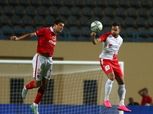 كريم طارق يكشف تفاصيل مكالمة حسام البدري
