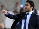 «العميد»: أتمني عودة حسام غالي للمنتخب في كأس العالم