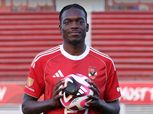 مايفوتكش| صُلح «عاشور» وبند مفاجئ في عقد كامويش وصدمة عواد بالزمالك