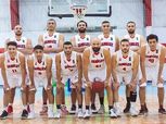 الزمالك يتعاقد مع الأمريكي كلينثوني روبرت لدعم فريق السلة