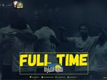 النصر «غالي» يمطر الرائد «شيكابالا» بخماسية في الدوري السعودي