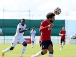 بمشاركة محمد صلاح.. ليفربول يهزم بولونيا في وديتين من 120 دقيقة
