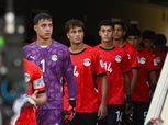 كيف يتحدد منافس منتخب مصر في كأس العالم للناشئين؟.. اللائحة تجيب