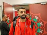 5 رسائل من محمد صلاح للاعبين قبل مواجهة بنين في كأس الأمم الأفريقية