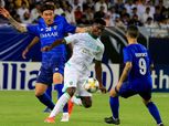 الهلال يتخطى عقبة الأهلي ويواجه اتحاد جدة في دور الـ8 بأبطال آسيا