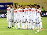 صحيقة مغربية: عقبة وحيدة تواجه الزمالك في ضم أونداما