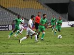 محمد إبراهيم: عماد السيد في قائمة الاتحاد لمواجهة أسوان بالكأس