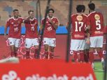 تصنيف الأندية: الأهلي يتفوق على بيراميدز بـ27 مركزا.. والزمالك الـ222