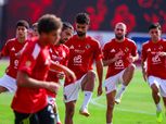 «هذا اللاعب لن يلحق بالقمة».. شوبير يصدم جماهير الأهلي قبل موقعة الزمالك