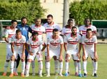 الزمالك يواجه الإنتاج وديًا في ملعب السلام