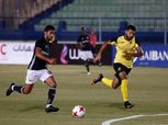 تعديل مواعيد بعض المباريات بالدوري بعد إنارة ملعب الجونة