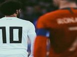 مدرب ليفربول: «صلاح» سينافس ميسي ورونالدو على الأفضل