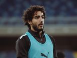 أزمة وراء استبعاد محمد هاني من تشكيل الأهلي