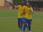 أول رد من نادي طنطا بشأن بيع موهبته لـ الزمالك «خاص»