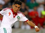 بن شرقي يشارك في فوز المغرب على السنغال بثلاثية وديا (فيديو)