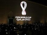 وفاة 34 عاملا في ملاعب قطر قبل كأس العالم 2022