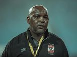 الأهلي والزمالك..موسيماني "رقم 13" يحسم دوري الأبطال بنكهة "لغة الضاد"