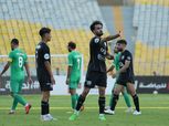 التعادل 1-1 يحسم مواجهة زد وسيراميكا كليوباترا في دوري NILE