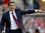 فالفيردي يرحل عن أتلتيك بلباو ويقترب أكثر من برشلونة