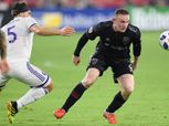روني: ليس من العدل لـ «أولادي» أن أعود للعب بإنجلترا.. وسأعتزل في الدوري الأمريكي