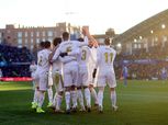 القنوات الناقلة لمباراة ريال مدريد وأتلتيكو في نهائي السوبر الإسباني