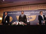 رئيس اتحاد الجمباز: مونديال القاهرة هو الأقوى حاليا