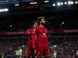 تصويت جائزة جلوب سوكر 2022.. ادعم محمد صلاح