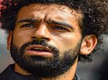دونجا مكذبا محمد صلاح: معسكر المنتخب بأمم أفريقيا كان منضبطا