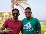 جراحة خطيرة في «المخ» لشقيق سعد سمير تبعده عن مران الأهلي