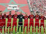 الصحف المغربية  تواسي الوداد عقب الفوز على الزمالك والخروج من دوري الأبطال
