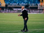 اتحاد الكرة: لا توجد خلافات بين محمد صلاح وحسام حسن