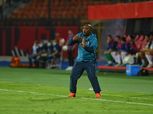 الأهلي في المغرب: موسيماني يحاضر اللاعبين بالفيديو.. ويكشف أخطاء الوداد