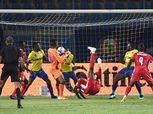 عاجل| المنتخب الكيني يدرك التعادل أمام تنزانيا