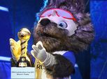 "كأس القارات" | ممثل إفريقيا يصطدم بـ "بطل العالم"
