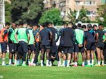 أخبار الزمالك.. مواصلة الاستعداد لمواجهة بروكسي وفتح ملف انتقالات الصيف