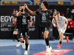 طوكيو 2020.. موعد مباراة منتخب مصر والبرتغال في كرة اليد والقنوات الناقلة