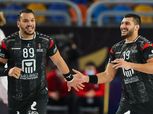 كما انفرد «الوطن».. «الأولمبية» تخطر اتحاد اليد بإلغاء معسكر إسبانيا