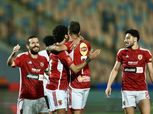 طريقان أمام الأهلي للتأهل لدوري أبطال إفريقيا.. أحدهما يغضب الزمالك أو بيراميدز
