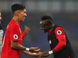 القبض على لاعب وسط ليفربول.. وحرمانه من لقاء تشيلسي