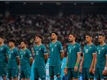 أسوأ هزيمة في التاريخ.. منتخب العراق يورط آسيا في رقم سلبي بكأس العالم